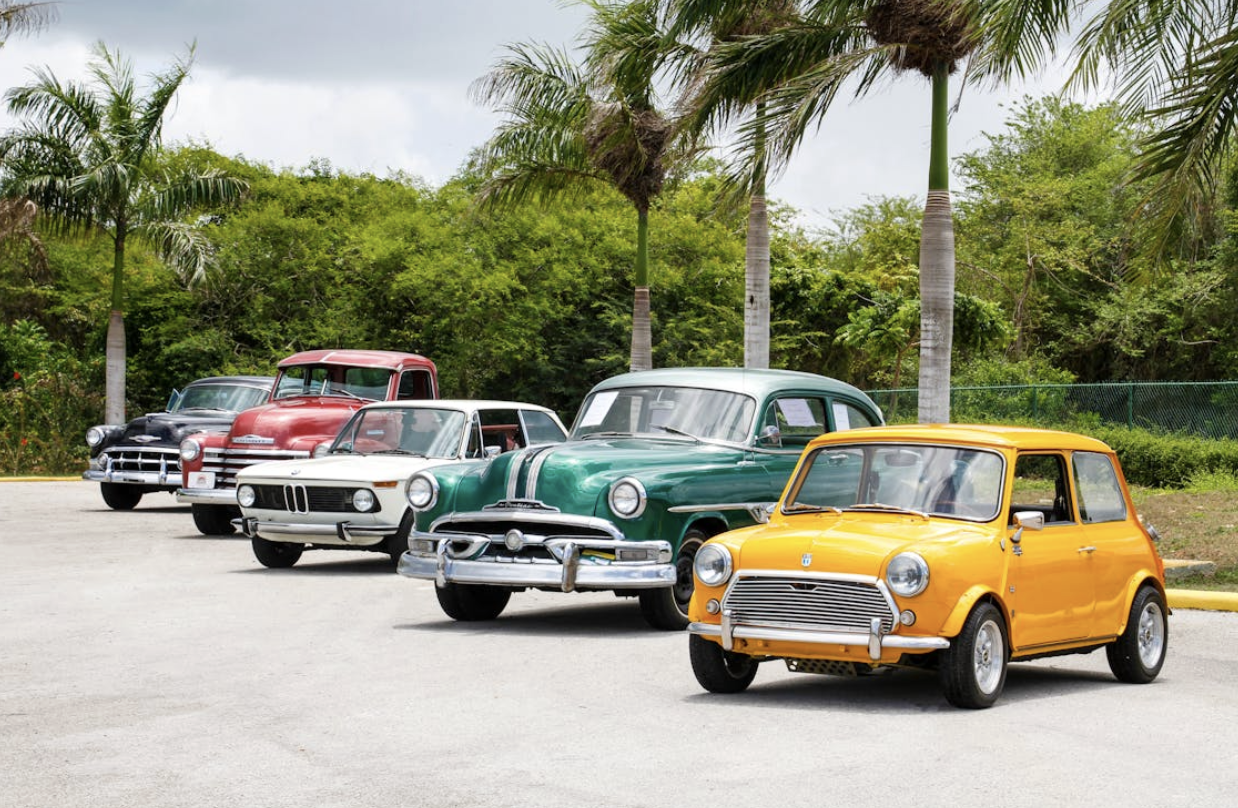 Screenshot 2025-07-11 at 2.00.44 PM